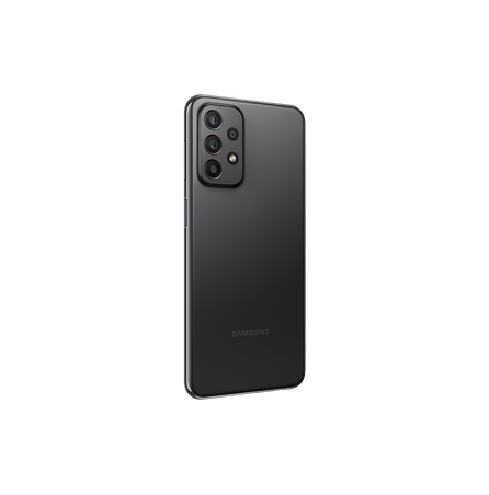 Galaxy A23 5G Negro