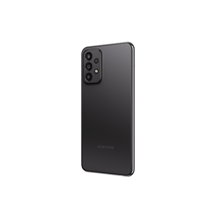 Galaxy A23 5G Negro