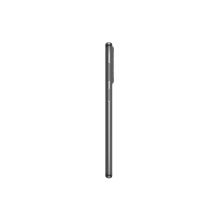 Galaxy A23 5G Negro