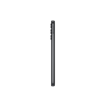 Galaxy A14 5G Black