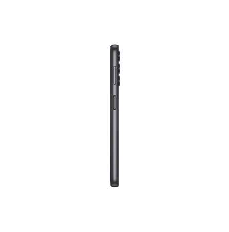 Galaxy A14 5G Black