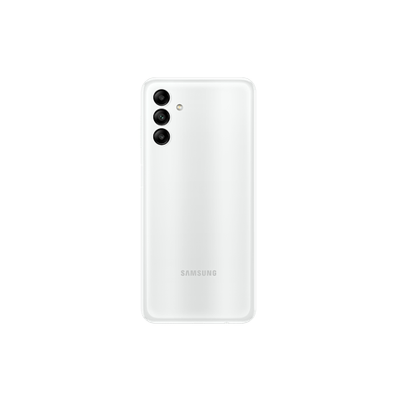 Galaxy A04s Blanco