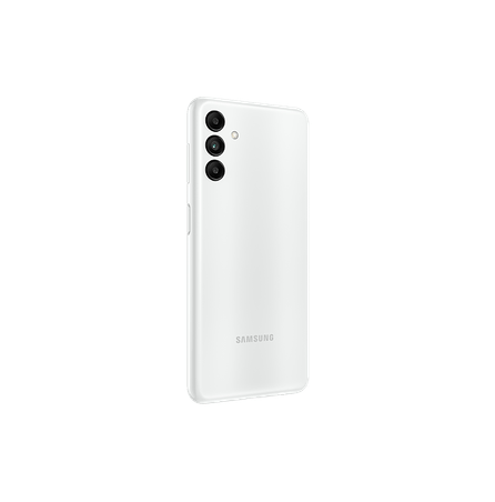 Galaxy A04s Blanco