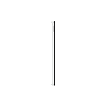 Galaxy A04s Blanco