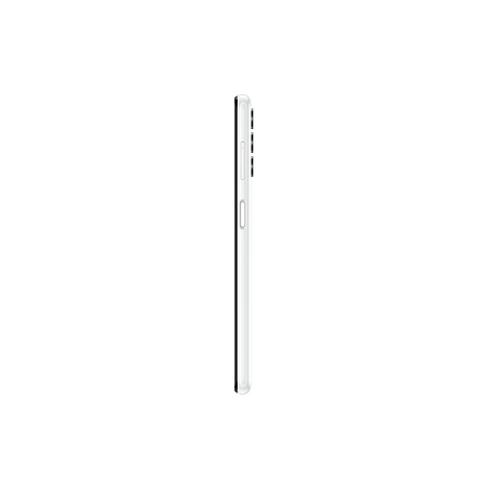 Galaxy A04s Blanco