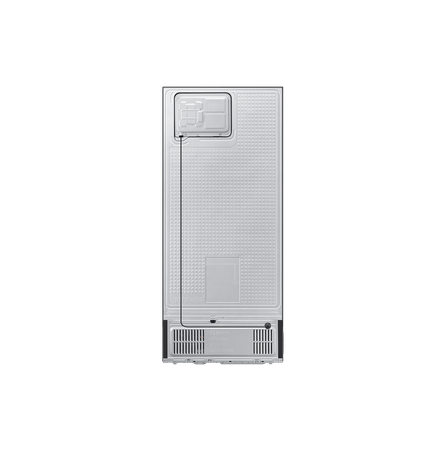 Heladera Freezer Inferior con AI Energy Mode y SpaceMax 409L