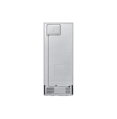 Heladera Freezer Inferior con AI Energy Mode y All Around Cooling 459L