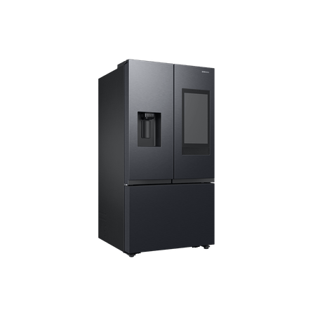 Heladera French Door Family Hub 845 L