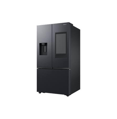 Heladera French Door Family Hub 845 L