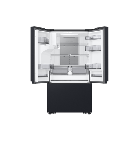 Heladera French Door Family Hub 845 L