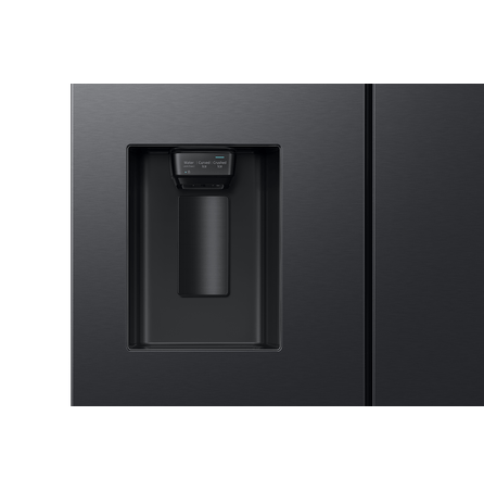 Heladera French Door Family Hub 845 L