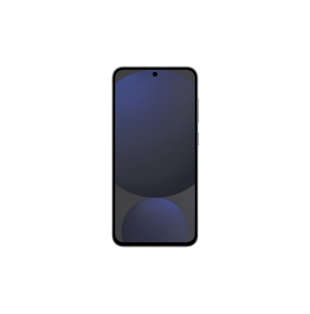 Galaxy S24 FE Graphite 256GB