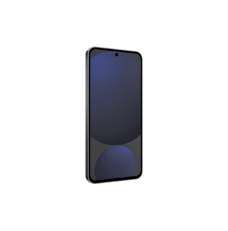 Galaxy S24 FE Graphite 256GB