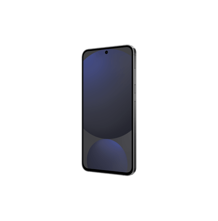 Galaxy S24 FE Graphite 256GB