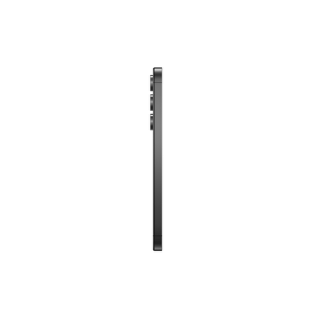 Galaxy S24 FE Graphite 256GB