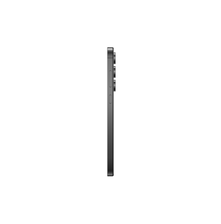 Galaxy S24 FE Graphite 256GB