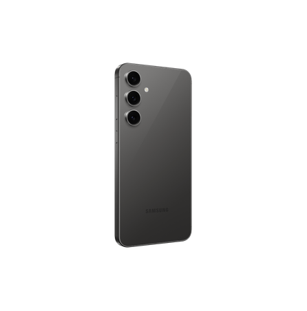 Galaxy S24 FE Graphite 256GB