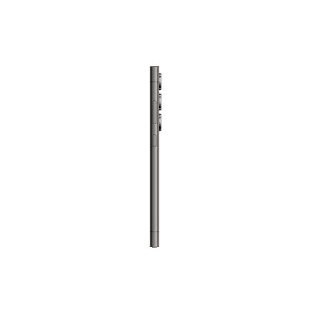 Galaxy S24 Ultra Titanium Black 256GB