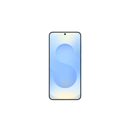 Galaxy S25 Icyblue 512GB