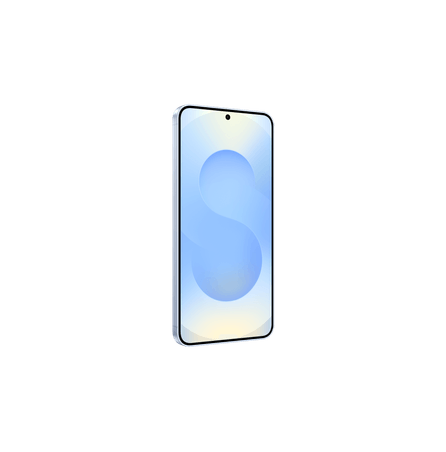 Galaxy S25 Icyblue 512GB