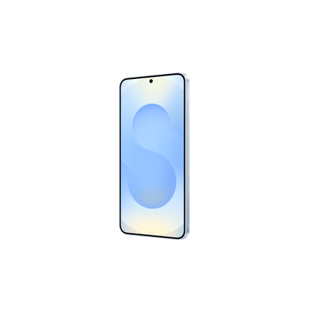 Galaxy S25 Icyblue 512GB