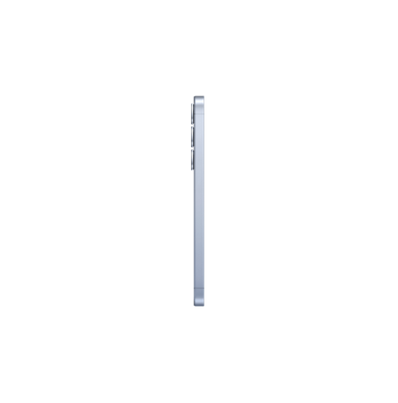 Galaxy S25 Icyblue 512GB