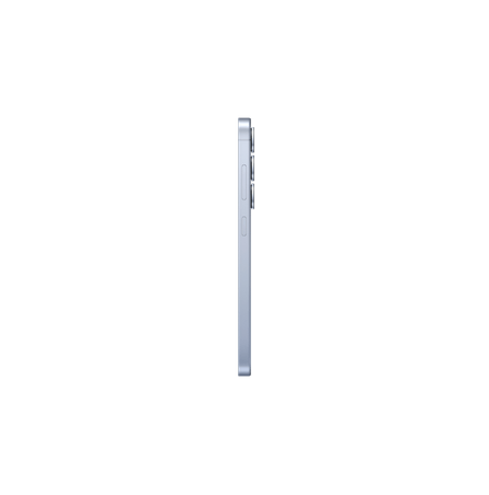 Galaxy S25 Icyblue 512GB