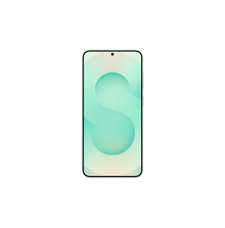 Galaxy S25+ Mint 512GB