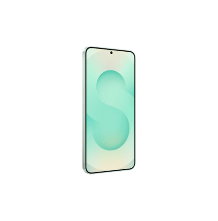 Galaxy S25+ Mint 512GB
