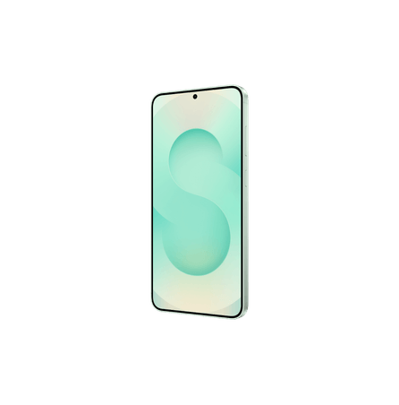 Galaxy S25+ Mint 512GB