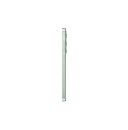 Galaxy S25+ Mint 512GB