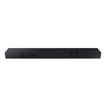 Barra de Sonido Q930C 9.1.4 con subwoofer y altavoces traseros