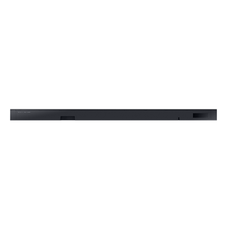 Barra de Sonido Q930C 9.1.4 con subwoofer y altavoces traseros