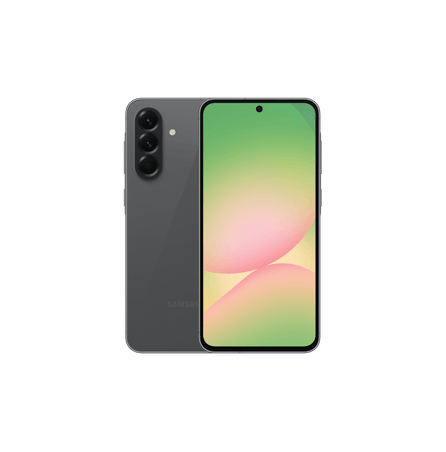 Galaxy A56 5G Awesome Graphite