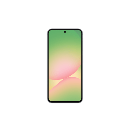 Galaxy A56 5G Awesome Graphite