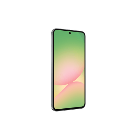 Galaxy A56 5G Awesome Graphite