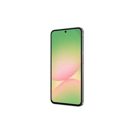 Galaxy A56 5G Awesome Graphite