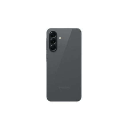 Galaxy A56 5G Awesome Graphite
