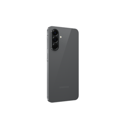 Galaxy A56 5G Awesome Graphite
