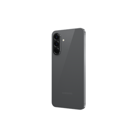 Galaxy A56 5G Awesome Graphite
