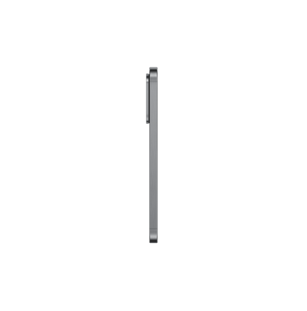 Galaxy A56 5G Awesome Graphite
