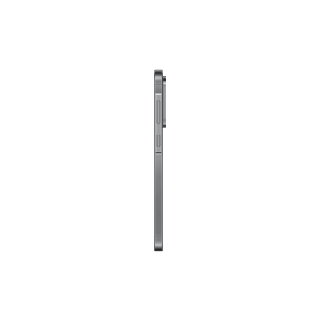 Galaxy A56 5G Awesome Graphite