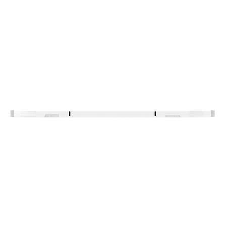 Barra de Sonido Ultra Slim S801B 3.1.2 con subwoofer