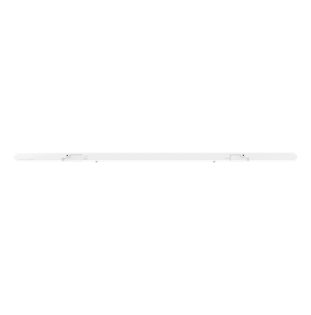 Barra de Sonido Ultra Slim S801B 3.1.2 con subwoofer
