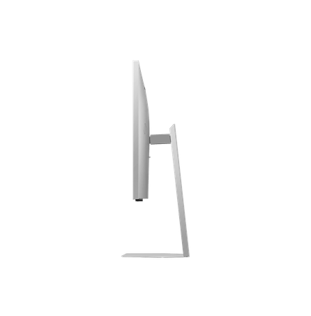 Monitor Gaming Odyssey 3D de 27" UHD