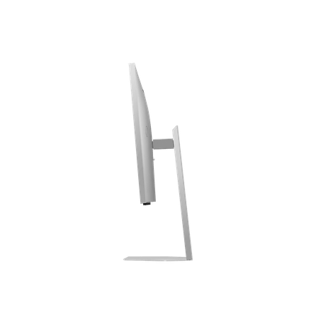 Monitor Gaming Odyssey 3D de 27" UHD