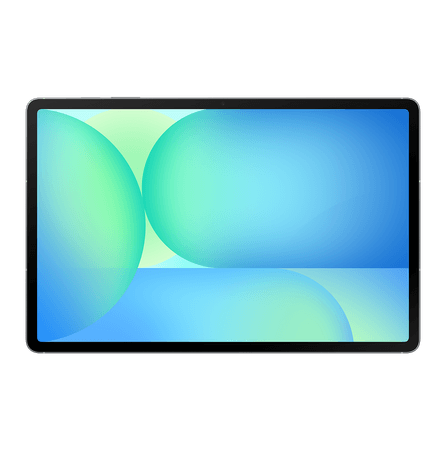 Galaxy Tab S10 FE+ Gray 128GB