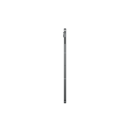 Galaxy Tab S10 FE+ Gray 128GB