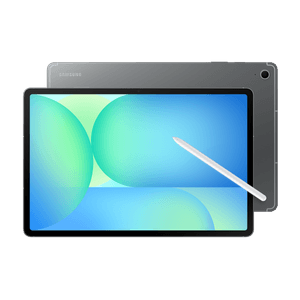 Galaxy Tab S10 FE Gray 128GB