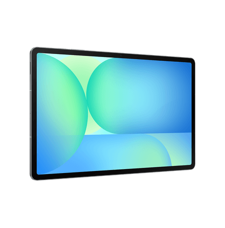 Galaxy Tab S10 FE Gray 128GB